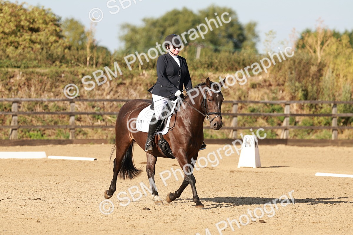 1I0A9316 - Class 7-8  - Elementary 1-PYO