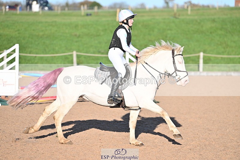 231125A-141313-00873 - 90cm