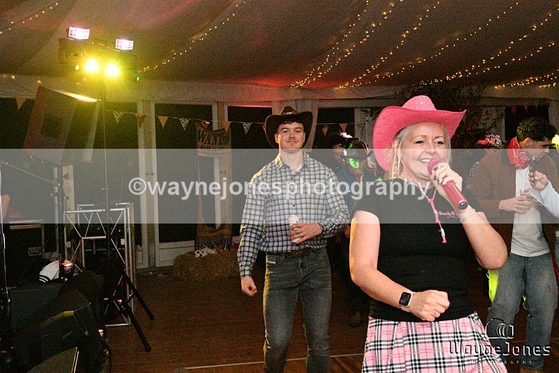 WJ5_9458 - Tweseldown 10 Year Anniversary 01-11-25