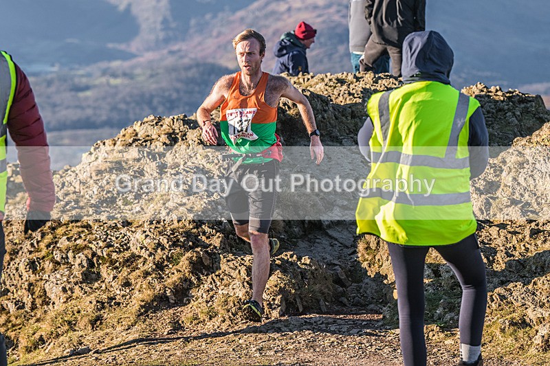 Wansfell-216 - Wansfell Race Saturday 27th December 2025