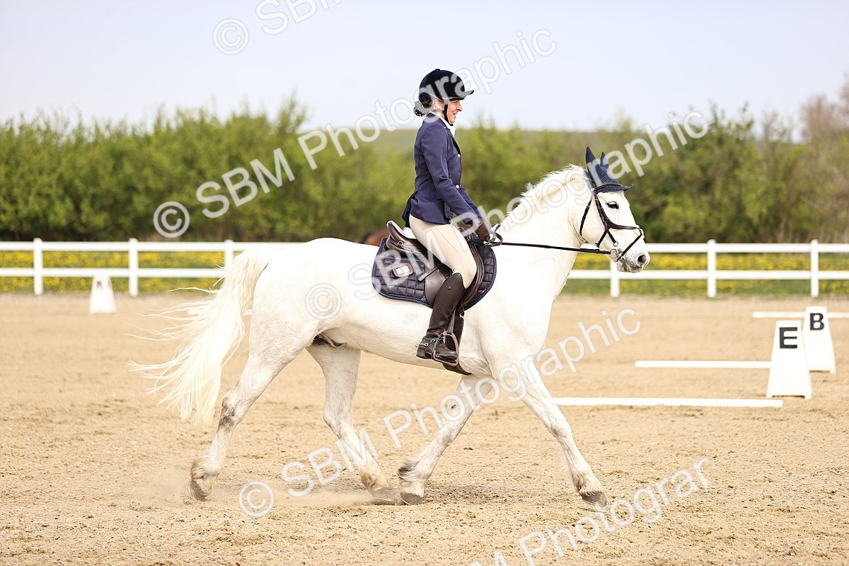 SBM_007485 - Class 5 - P3