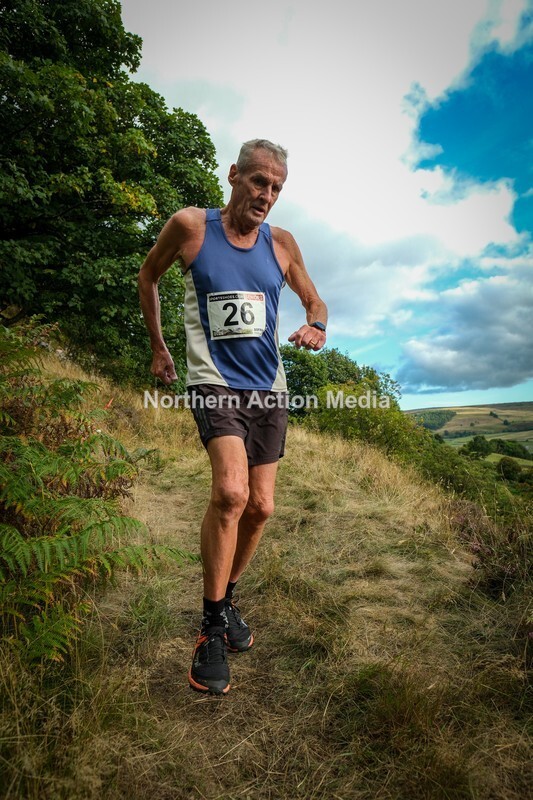 DSCF5569 - Reeth Fell race seniors