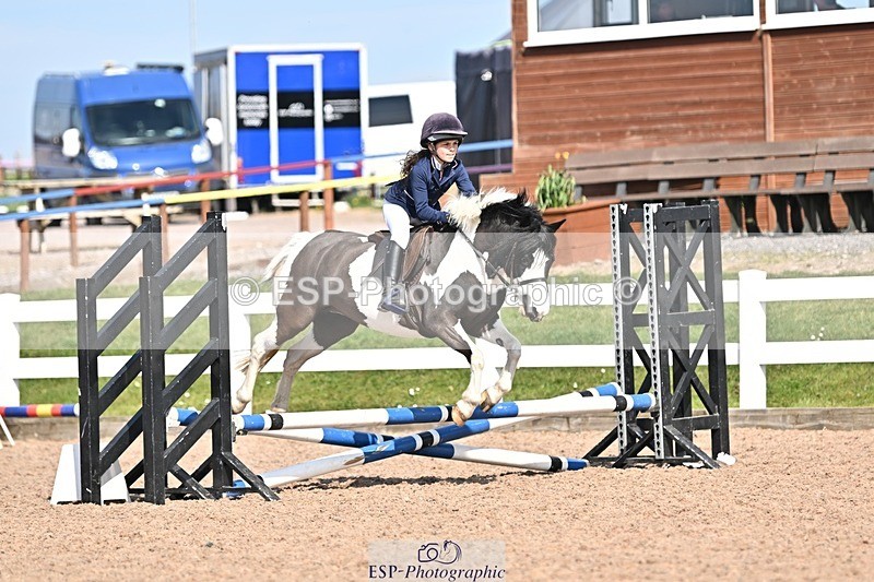 250408-151623-00075 - Clear Round