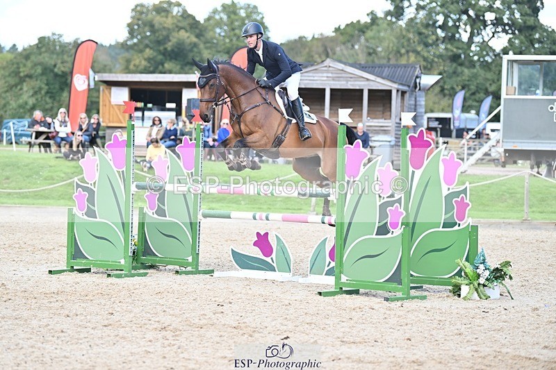 231022-131918-27004 - 355-ONE.LAST.BET.NJ-Alexander.Whewall-SJ