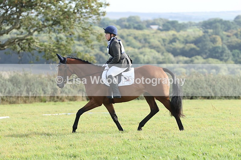 JPP_7822 - Class 2A: Trekenning Open: Dressage