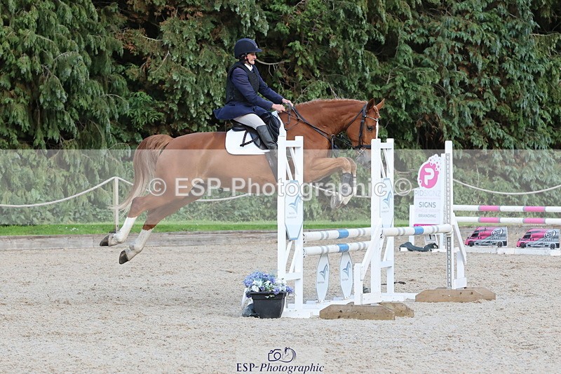 250614A-194033-09109 - Cls 34 Area Team Competition