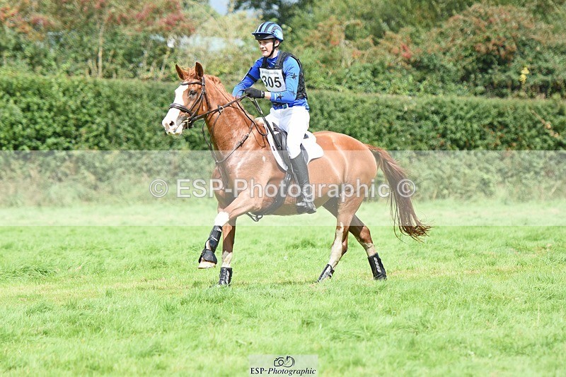 230820X-142050-4107 - BE100 XC 14.00 to 15.00 End