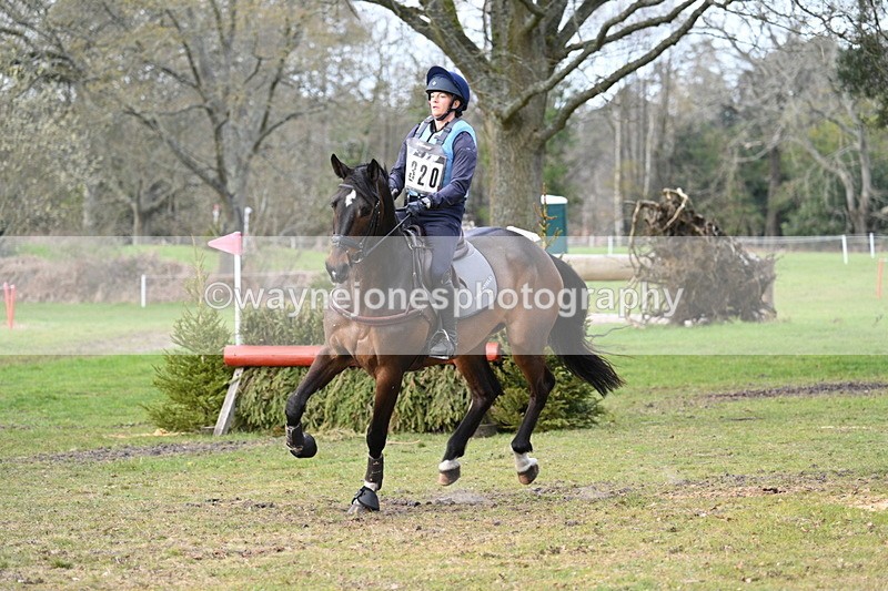 WJ7_3649 - Time 16:30 to 16:53