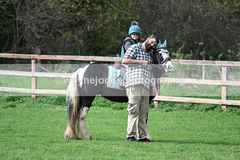 WJ7_9384 - Time 12:55 to 13:13