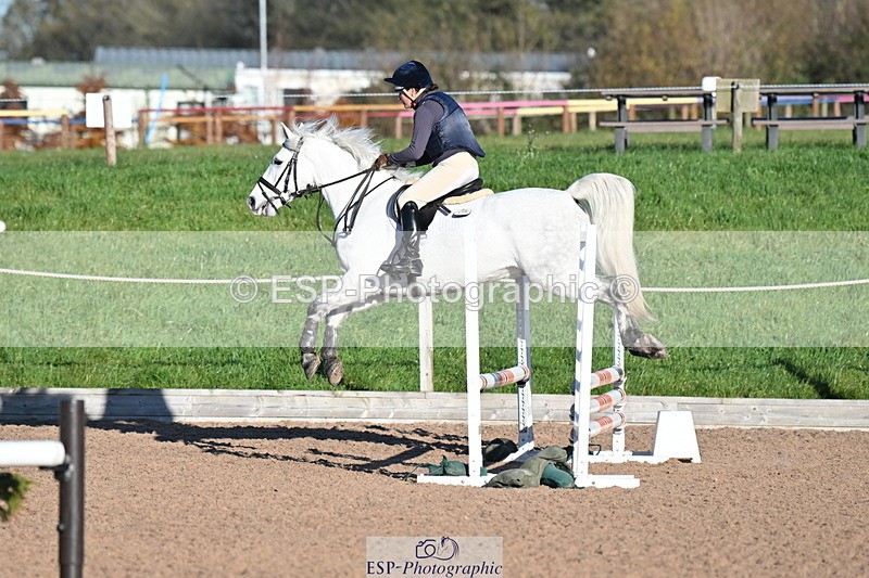 231125A-104651-00165 - 70cm