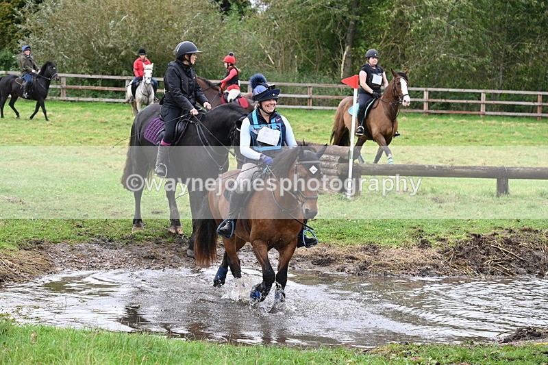 WJ6_5116 - Time at Photographer 12:17 to 12:30