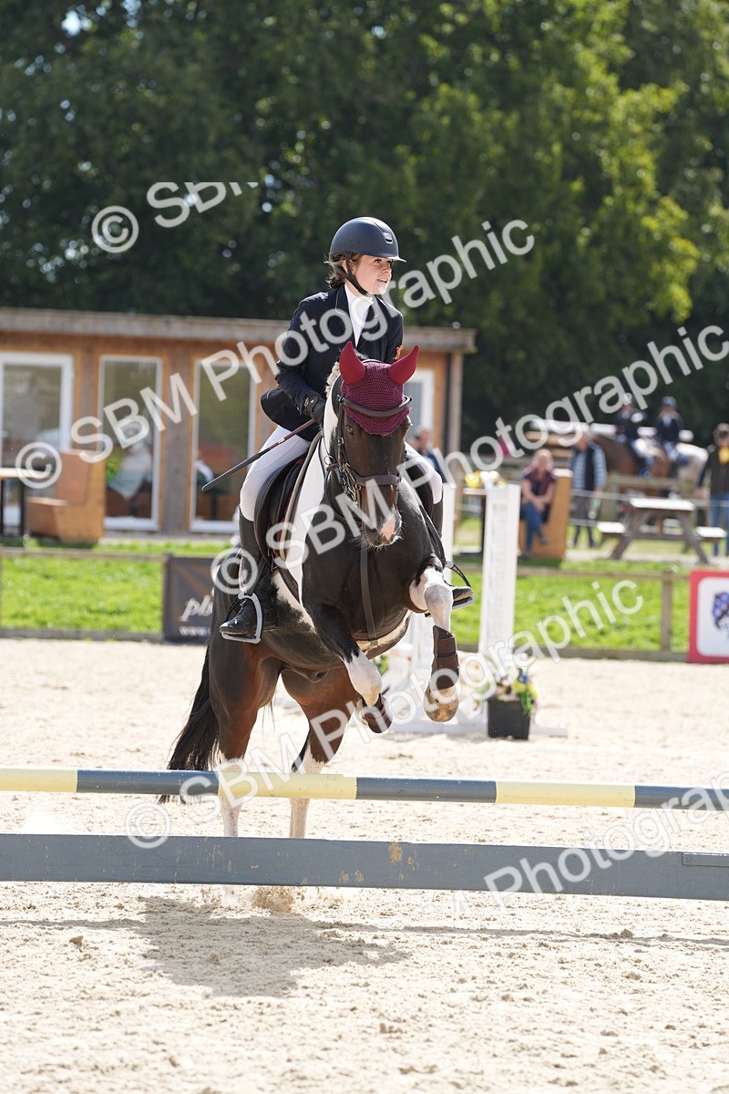 SBM_41575 - Supreme Championship - AM