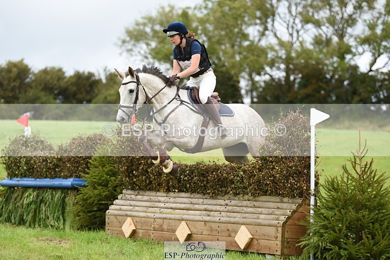 230923A-152300-03054 - 80 XC Start to 15.30