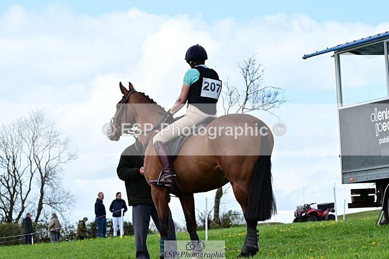 260418-130418-03812 - E-207-Fiona.Benger