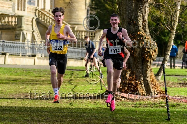 Falkirk25-928960 - U15 Boys