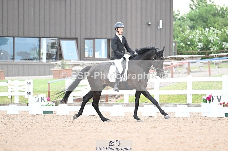 250621-084545-06867 - Cls 23 - Prelim 5 Start to 9.40