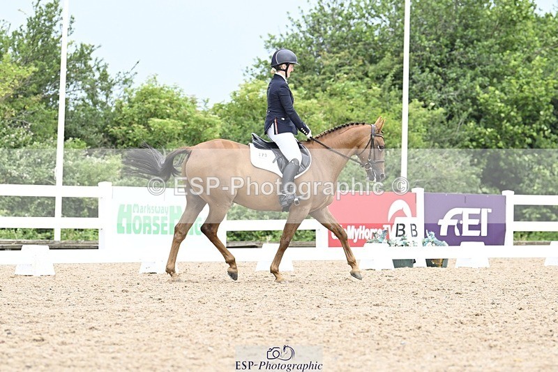 250621-103303-07581 - Cls 24 - Prelim 10.10 to End