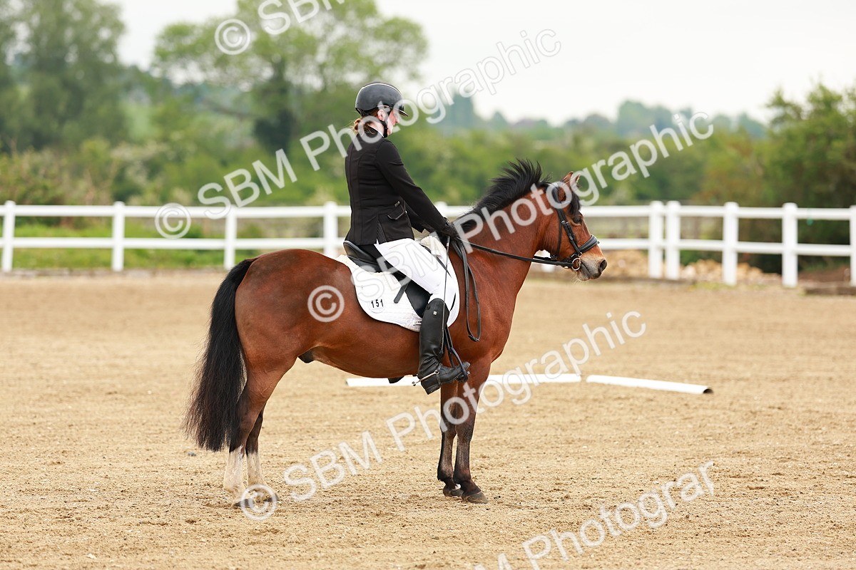 SBM_005283 - Class 16 - Novice 6