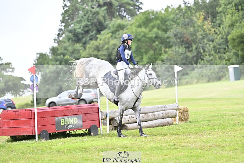 240825X-173545-38196 - 80cm XC 17.30 to End