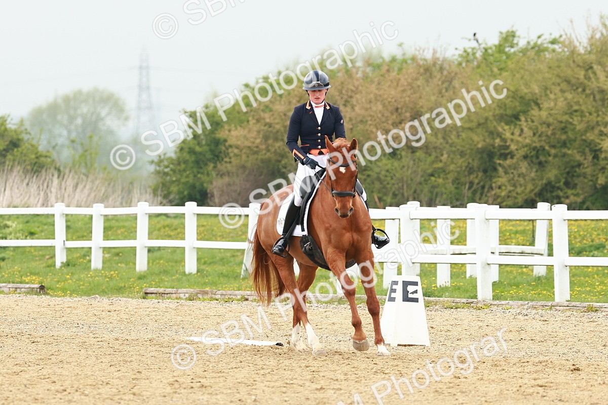 SBM_001246 - Class 6 - N4