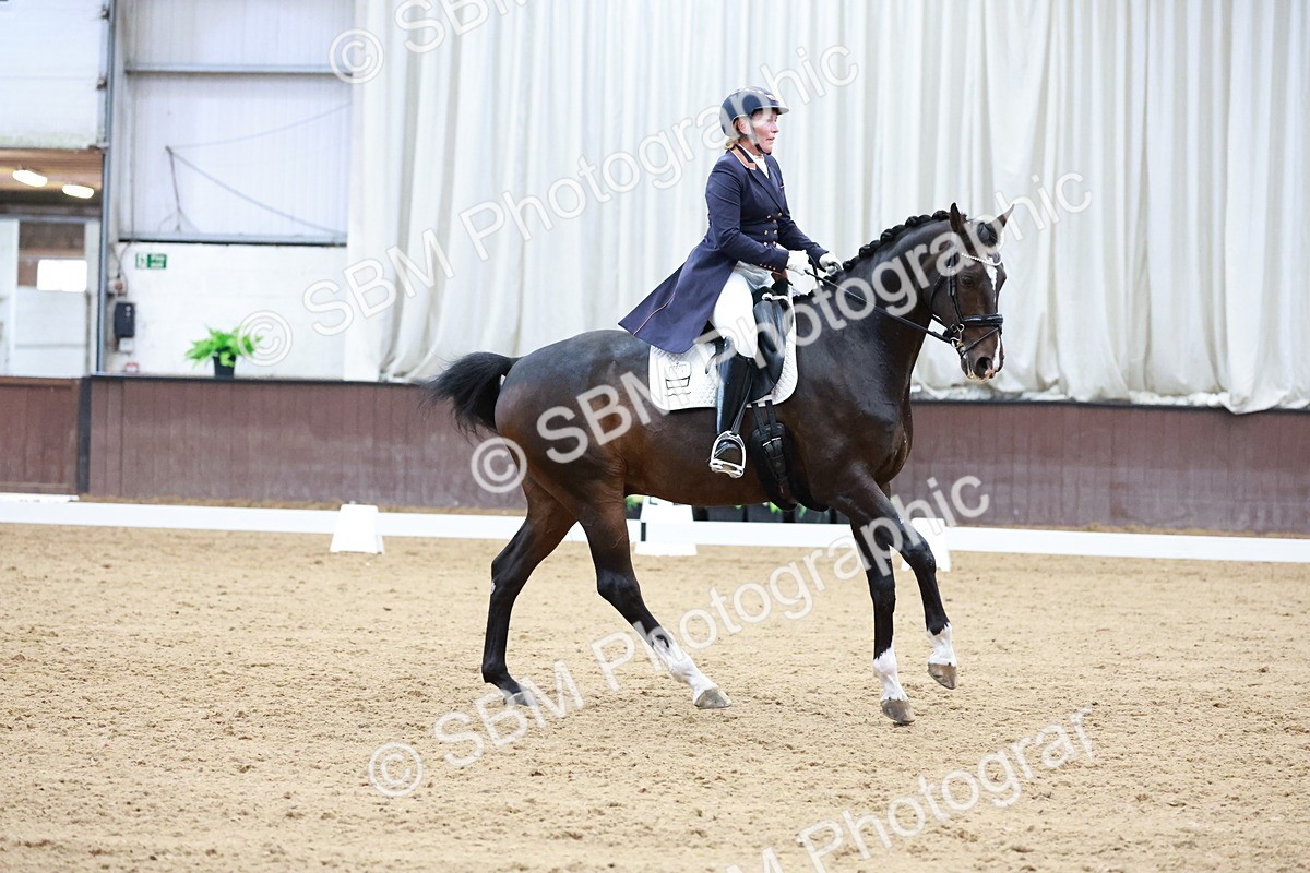 SBM_020047 - Class 12 - FEI PSG - 14.12-15.00