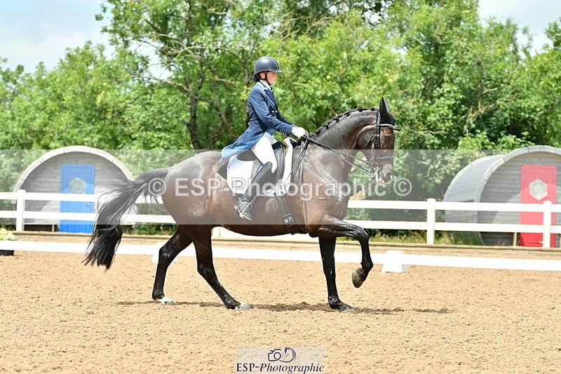 230701A-135431-06382 - Cls 12, 15 + 19 Music Medium, Adv Medium + Inter I