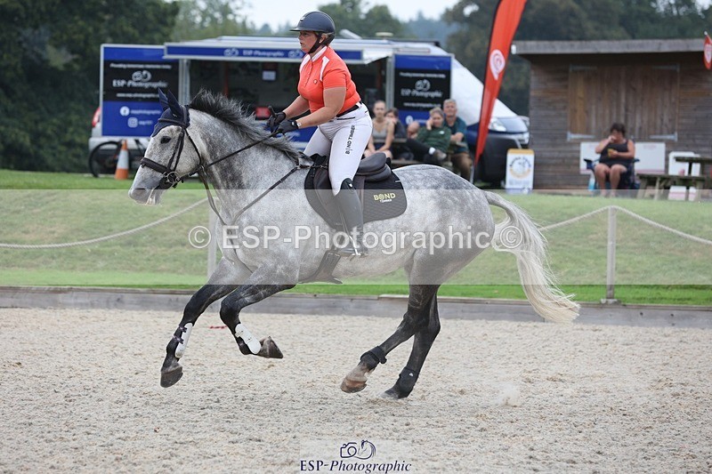 230908-173739-03415 - Cls 9 Snr Newcomers & 1.10m Open