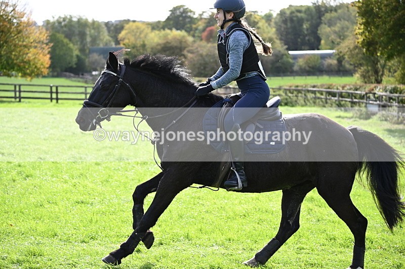 WJ6_3001 - Time 10:32 to 12:02