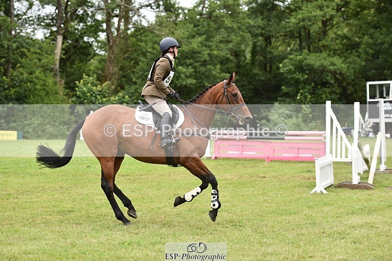 140103-021322-06645 - BE 100 SJ 15-00 to 16-05