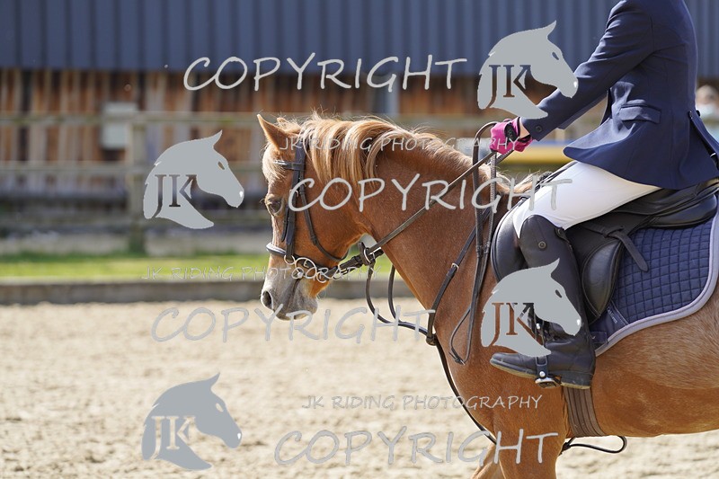 _DSC6953 - Class 2