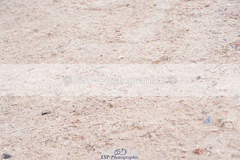 250426-085942-11245 - Cls 57 Veterans Major Tour