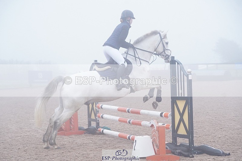 250208-112040-00944 - Cls 22+23 Club and Schools 70cm