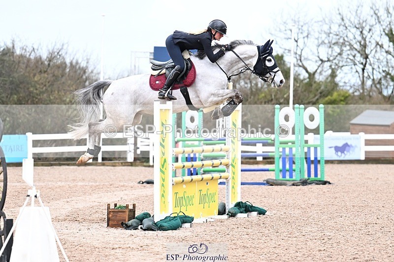 260128-125756-00455 - Snr Newcomers 1.10m