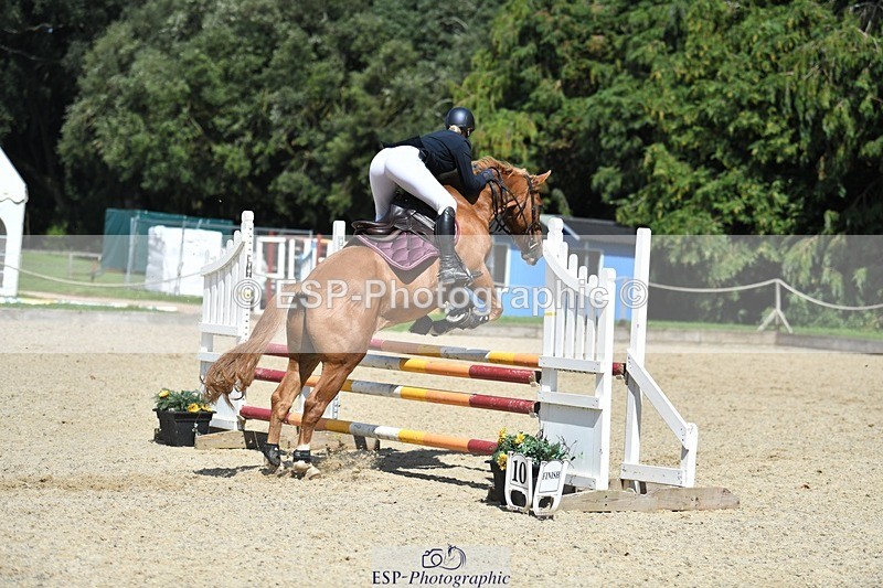 230820-135842-01133 - 90cm - Round 2