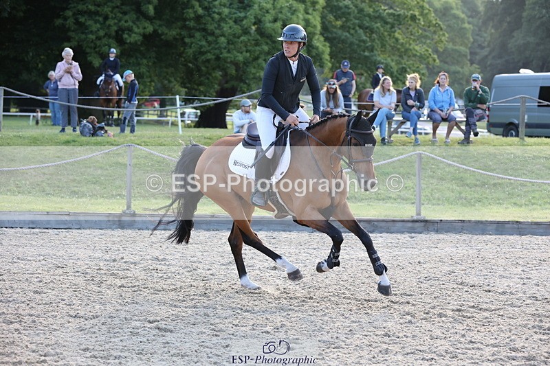 250614A-192807-09042 - Cls 34 Area Team Competition