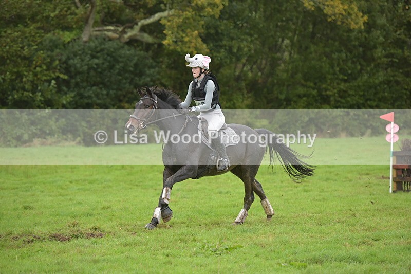 RAY_0607 - Class 5: 90cm Double of Brushes