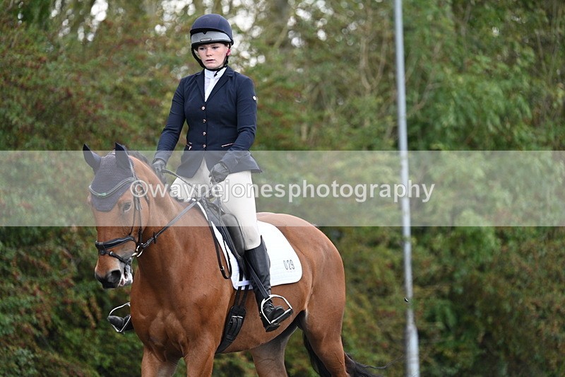 WJ7_5164 - Time 12:38 to 13:28