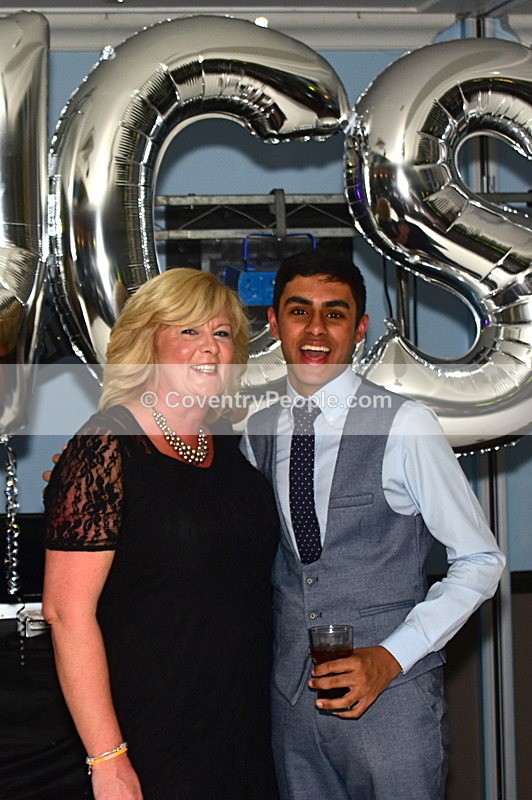 WST_0747 - West Cov 2016