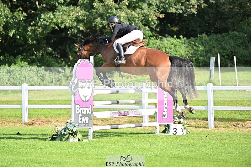 230909-100808-04503 - Cls 10 Snr 1.15m Open