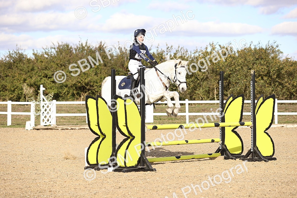 SBM_003165 - Class 3 - 90cm