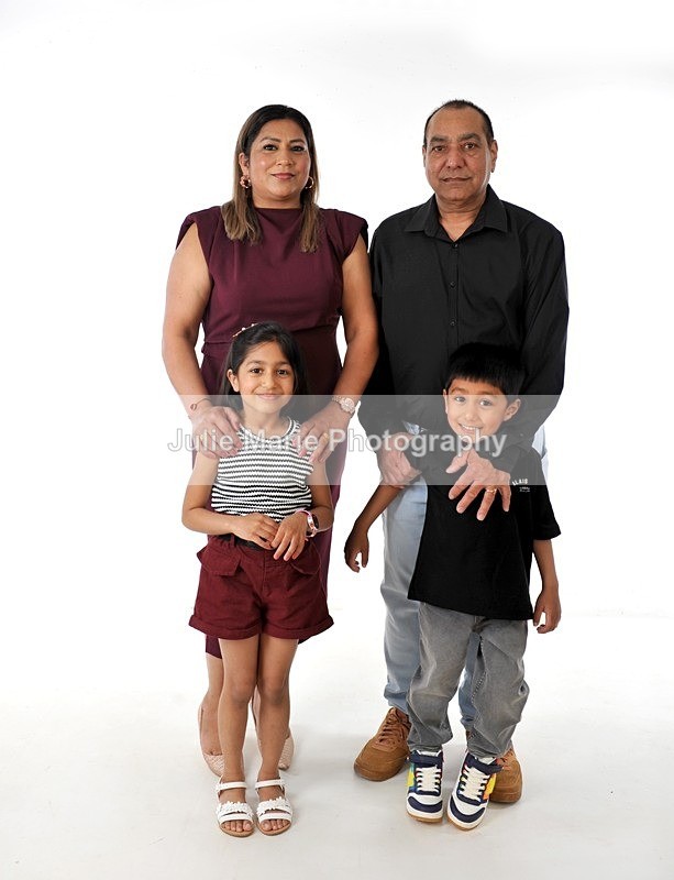 DSC_0901 - family