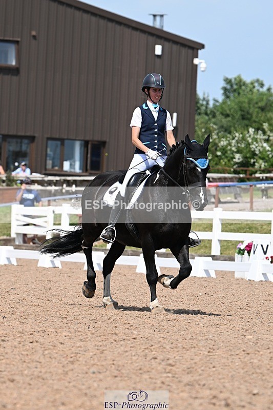 250621-150842-11716 - Cls 30 - Elementary 6