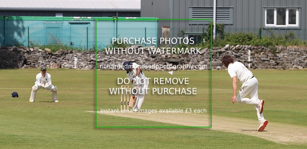IMG_1935 - Kendal CC vs Penrith CC (27/5/23)
