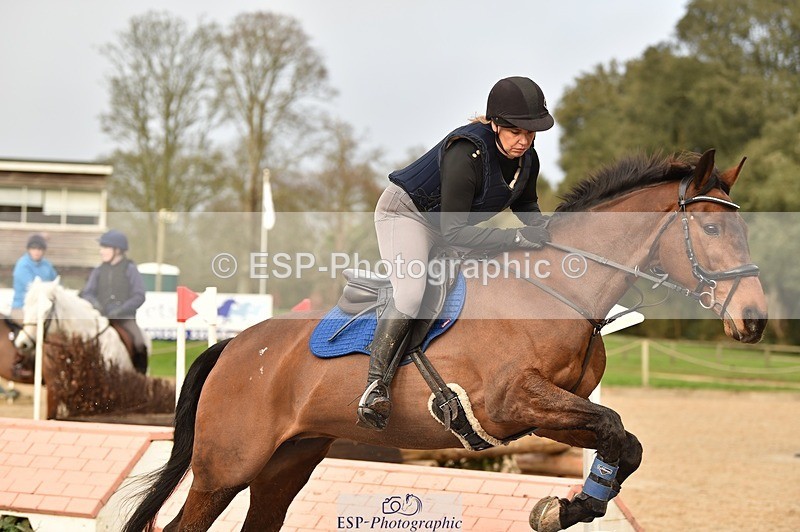 240218-150614-03043 - XC 14.30 to 15.30