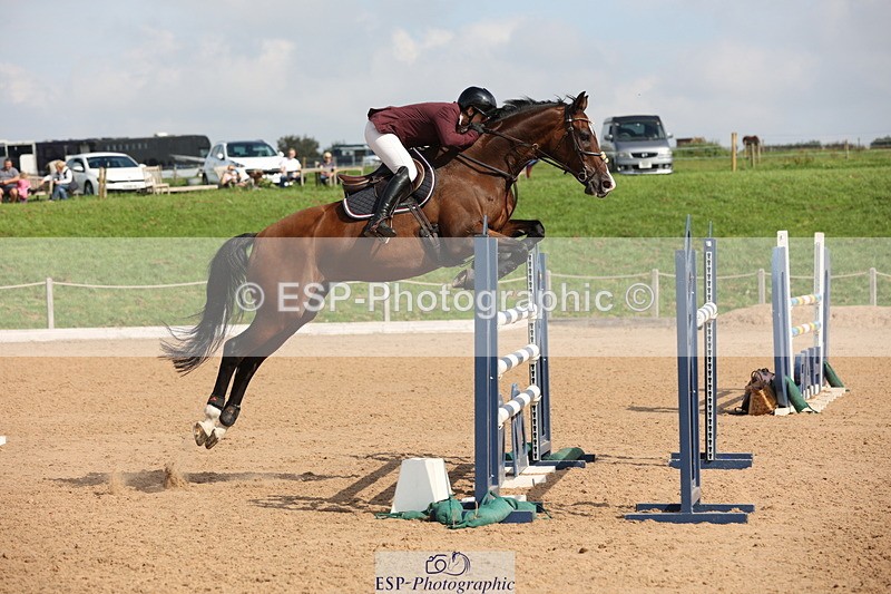 230915A-120941-01972 - Cls 3 Snr 1.20m