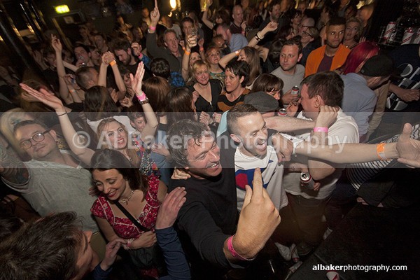 263 - Friends-&-Family @ the-roadhouse 02.05.15 (b)