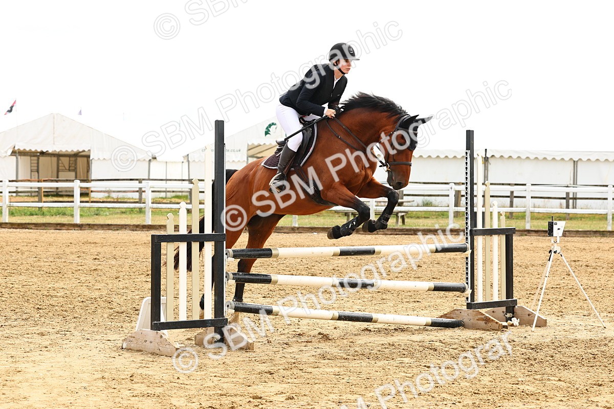 SBM_002297 - Class 6 - 90cm