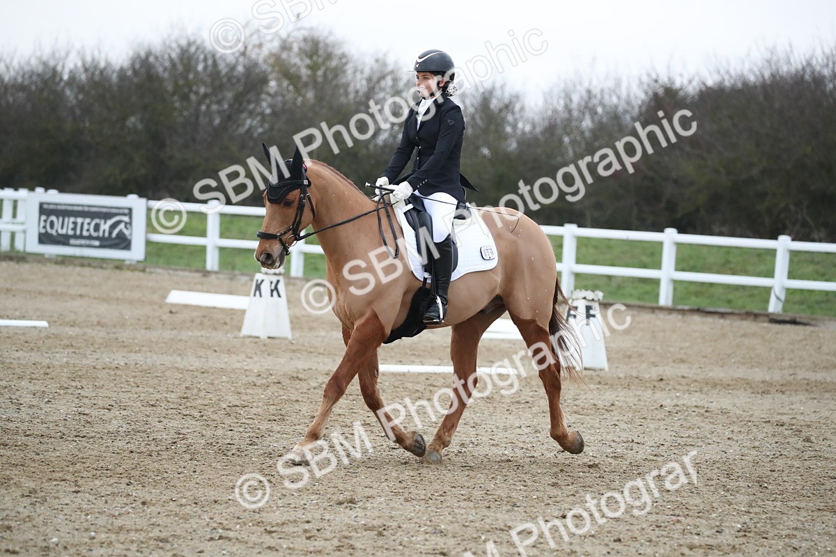 SBM_004766 - Novice 3