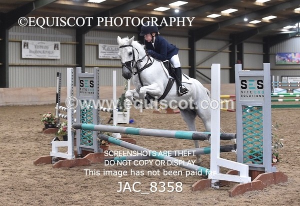 JAC_8358 - CLASS 7 SMALL OPEN 80CM