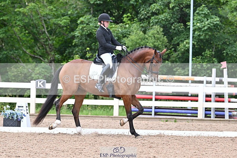 240622A-143441-18731 - Cls 35 BD Adv Medium 91